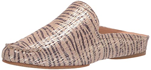 Image of Donald J Pliner Womens Slip-on