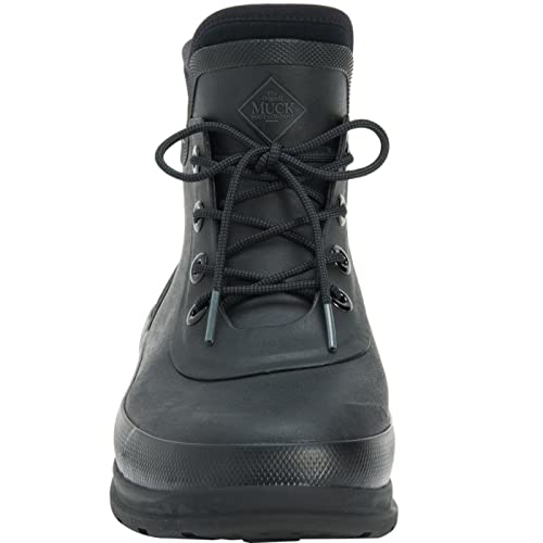 Image of MUCK Men's Originals Lace Up