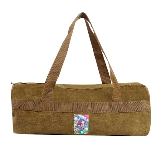 т {XgobO L[I WobO v[ |  ^ tBbglX  lC ו y e @\ AEghA X|[c s Cws St oXP ^ o @ jp