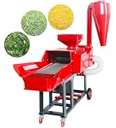 Small manufacture image 7