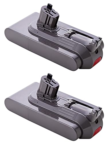 ダイソンv11 fluffy コードレス掃除機 本体と付属品　バッテリー良好 Amazon.co.jp: NinoLite V11 SV15 対応バッテリー2個セット