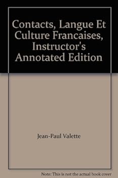 Valette Tae Contacts Lang Culture