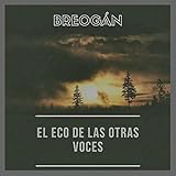 Dibujos en la arena