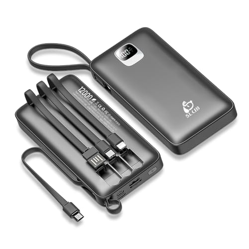 ザアザア モバイルバッテリー 41cWM6xfyQL.jpg