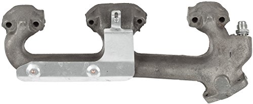 ATP Automotive Graywerks Exhaust Manifold #TOP14