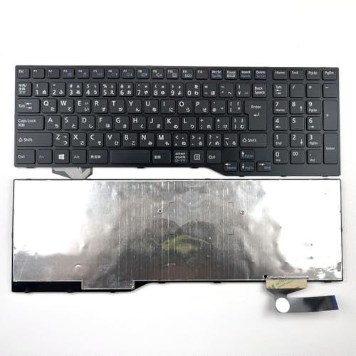 [COMOLADO](�C��/����) �x�m�� LifeBook A357 A359 A514 A544 A555 A557 AH355 AH356 AH456 AH524 AH544 AH555 AH564 AH565 AH574 �V���[�Y�p���{��m�[�g�p�\