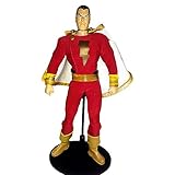 Shazam 13