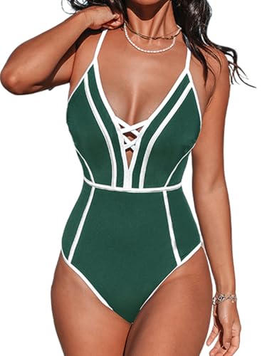 新品IDEE H& by POOL V-neck One-Piece 新品IDEE H& by POOL V-neck One-Piece