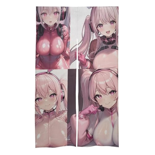 g ̂ ̏_ NIKKE d؂ KiJ[e  ډB O Ռ  d؂ vg gC HX a o ʏ  vCoV[ی CeA 86x143cm