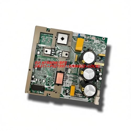 ���I�ƌ݊���������A���j�o�[�T���G�A�R�����C���{�[�h�A���f��eu-kfr80w / bp3t4n8-d30�̌����A���i�ԍ�17122000018251(EU-KFR80W/BP3)