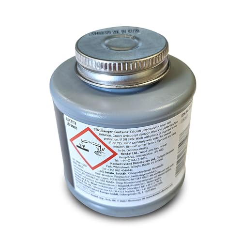 Loctite Henkel