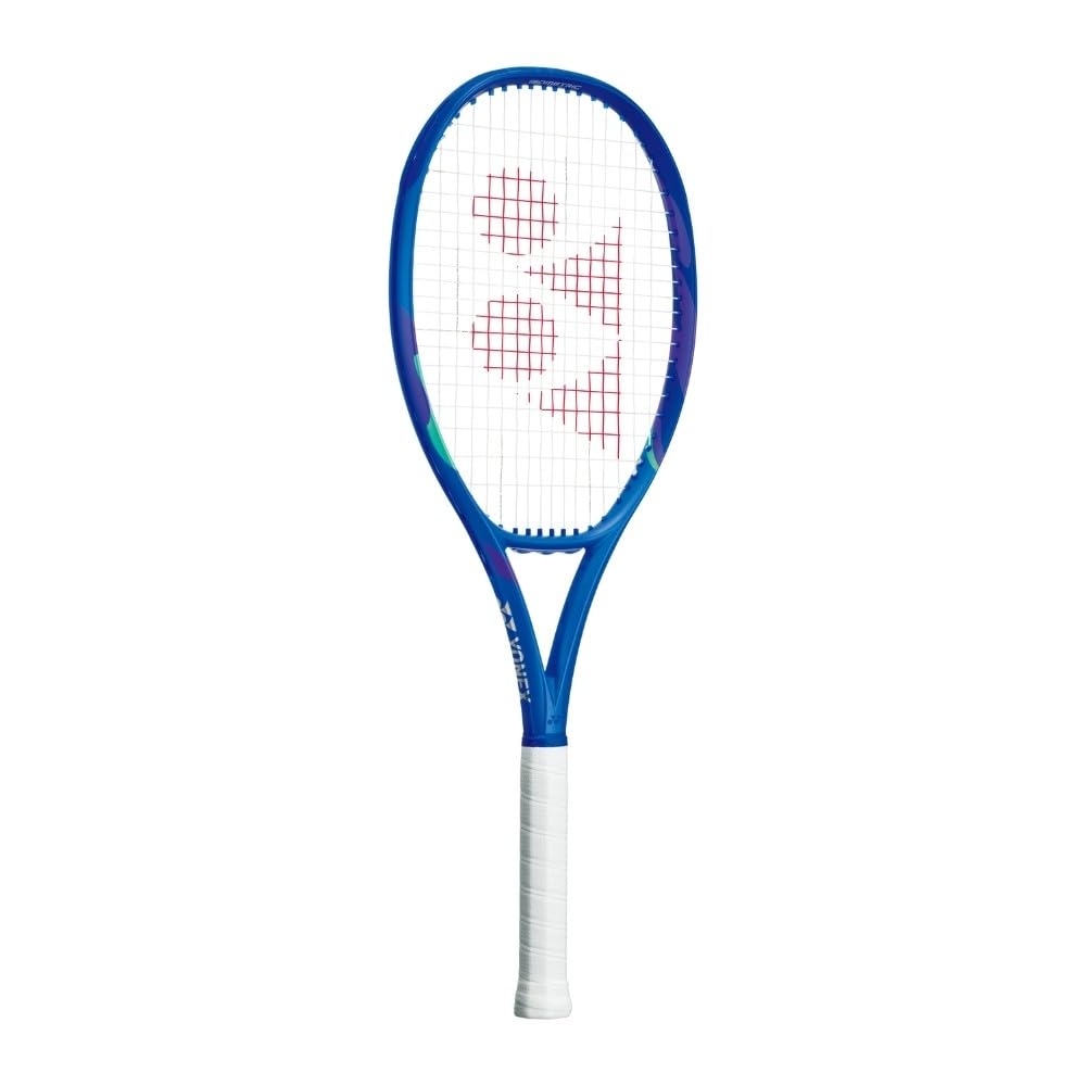 Yonex Ezone 100L (285 gr.) 2025, 2