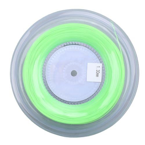 Sanpyl Polyester Tennis Soft Powerful Injuries Prevenir miniatura 6