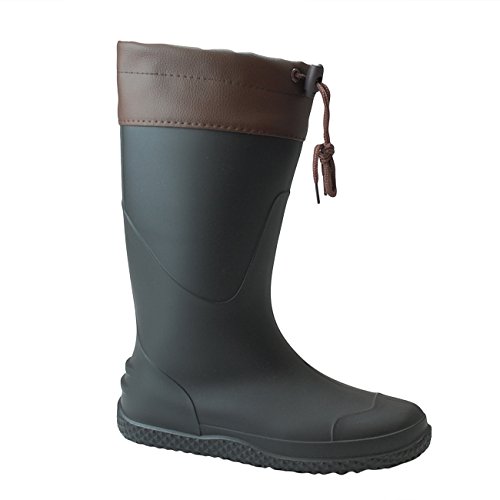 [FU-SOLEIL]_ K[fjOfB[XCu[c FU5003 _fn ubN M(24.5cm`25.5cm)