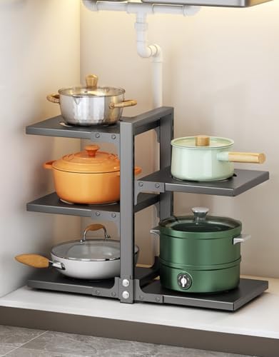 Geyaziu Lb`wIƒp@\LrlbgVN̉ɓtCpXg[u͓烉bNJE^[[bNu (O[,܊Kł)