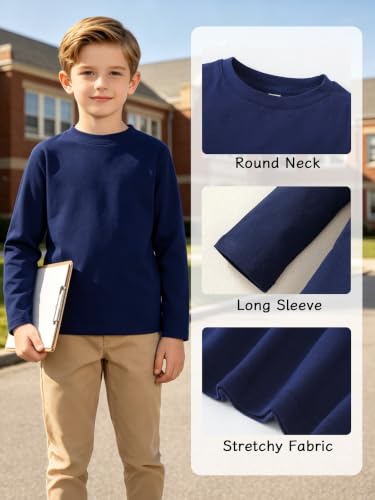 Image of Magic Park baby-boys Soft