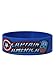 Armband Marvel [Import]