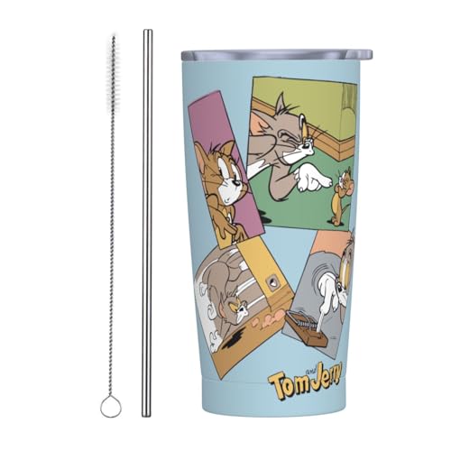 gƃWF[ ^fM^u[ gWF R[q[Jbv 600ml XeX Wt Xg[t }OJbv ۉۗ  }O{g ^ѕ֗  Rh~ d\ Rrj}O ԍڗp Y_Ή   a Jbv