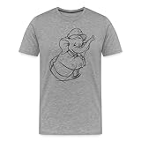 Spreadshirt