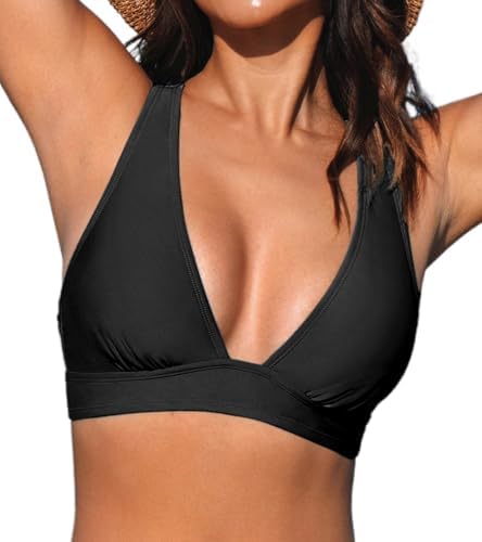 Gevoerd push-up bikini's kopen? ✔️ Tot 70% korting Gevoerd push-up bikini's kopen? ✔️ Tot 70% korting