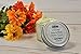 L&I Apothecary 4 Oz. Ultimate Face & Body Calendula Cream With Aloe Vera + Calendula Extract.