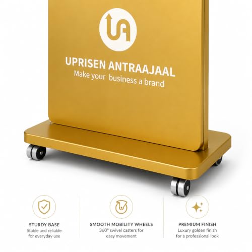 Product Variant View