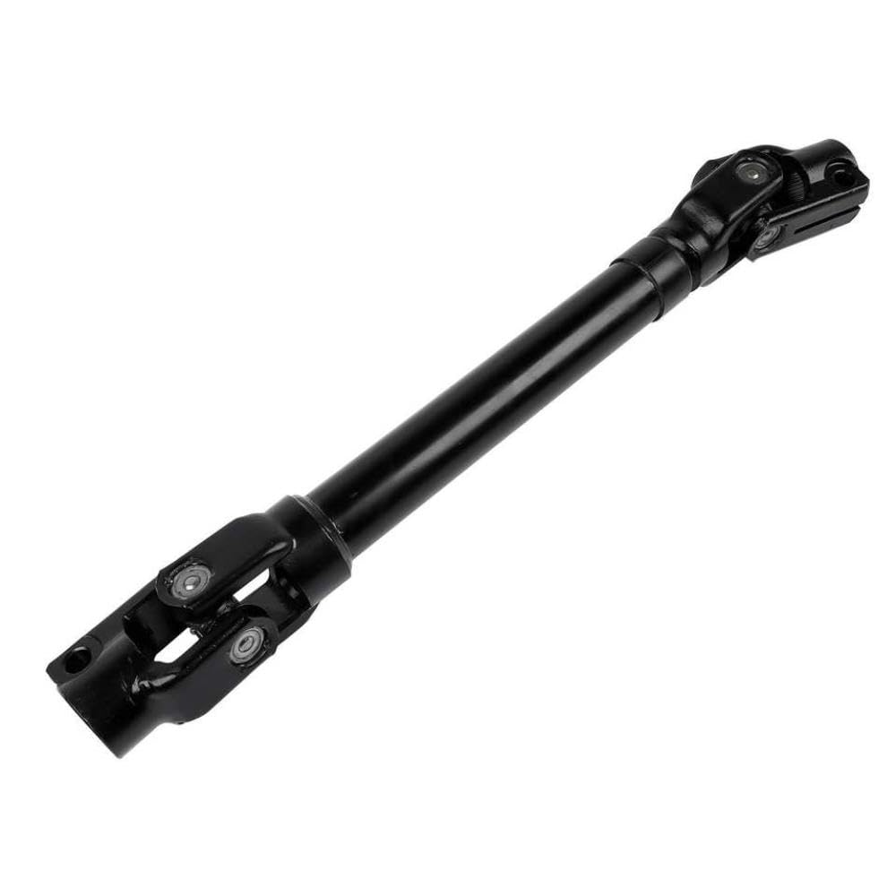 Giunto Universale Albero Sterzo 56400D3000 Compatibile Con Nexo 2017 2018 2019 2020 2021