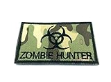 Patch Nation
