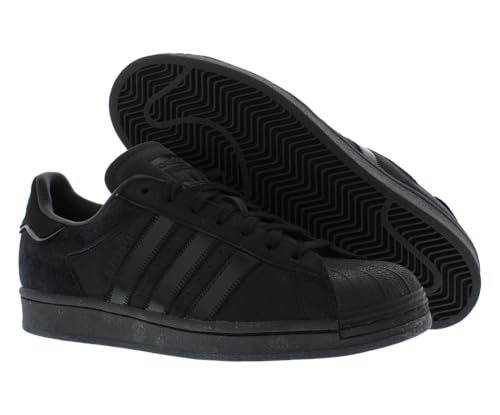 Image of adidas Men's Originals Superstar Shoes
