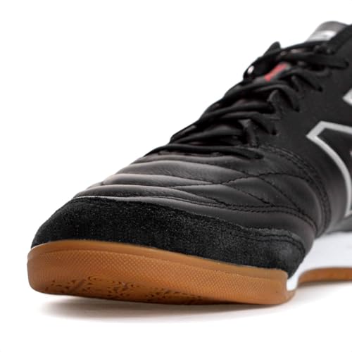 Chaussures de Futsal New Balance 442 V2 Team In Homme - vue 10