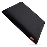 sitzauflage kinderwagen hartan Indoor & Outdoor ein stilvoller Hingucker: Mit der perfekten Größe von 40x40cm ist das Stuhlpolster ein echter Volltreffer für die die meisten gängigen Stühle - eine tolle Wahl als Sitzauflage für den Stuhl im Esszimmer und auch als Sitzkissen für die (Sitz-)Bank & den Gartenstuhl wie z. B. Rattanstühle