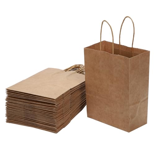 紙袋 30枚」の人気商品一覧 | 安い商品を通販サイトから探す - 価格.com