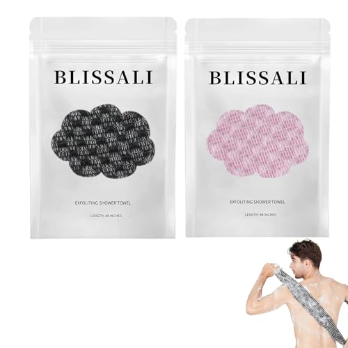 GLIMGLINT Makeup Remover Wash Cloths 5 Pack – Soft Black Makeup Towels, Facial Cleansing Washcloths for Face, Hand and Make Up, Microfiber Face Towels, 13 x 13 in