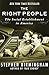 The Right People: The Social Establishment in America