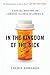 In the Kingdom of the Sick: A Social History of Chronic Illness in America
