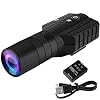 RunCam Scope Cam 4K Airsoft Camera 40mm Lens 1080P HD Actiecamera Ingebouwde WiFi iOS/Android APP 850mAh B-attery…