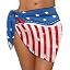 American Flag