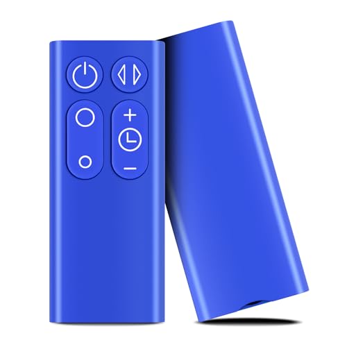 Amazon.co.jp: WHENFOR ファンリモコン ダイソン用のリモコン TP00