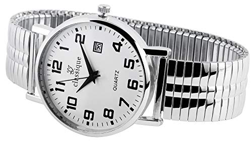 Excellanc RP1332200003