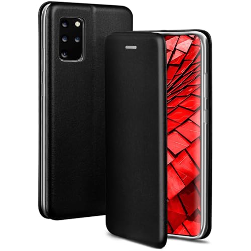 Protection Samsung Galaxy S20 Plus pour visionner vos vidéos en voyage