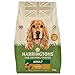 Harringtons der Hund Futter komplett Trocken Mix ( turkey and veg) 15 kg