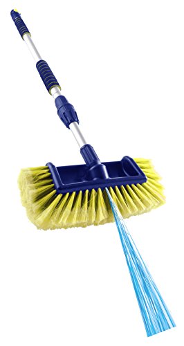 Blaster Brush Ap-3820 Car Wash Brush #TOP1