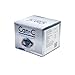 Can-C Plus 90 Tablets