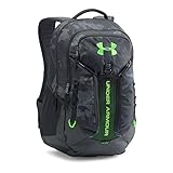Under Armour Storm Contender Backpack
