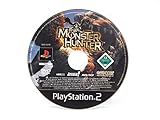  Monster Hunter