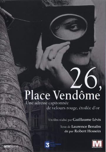 26 Place Vendôme soluciona la falta de fijación con su fórmula de origen francés