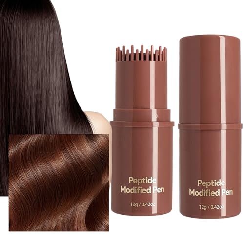 Fyrdyn wA_C R[ | gїpAvP[^[ ,񍇈A߃y,X^CO O[~O O z[ T s a  X^CXg  jp