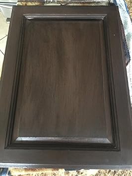 Renaissance Furniture Paint - Wax (4oz, Dark Wax)