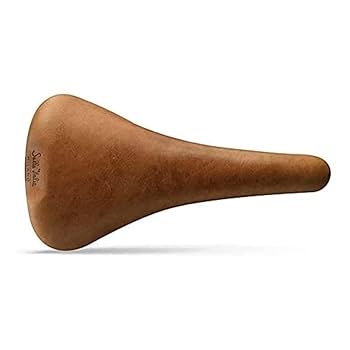 セライタリア　フライト　茶革　新品同様 Amazon | SELLE ITALIA(セライタリア) MILANO FLITE RACER Ti316