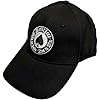 Rock Off officially licensed products Motorhead Born To Lose Baseball Cap One Size #1